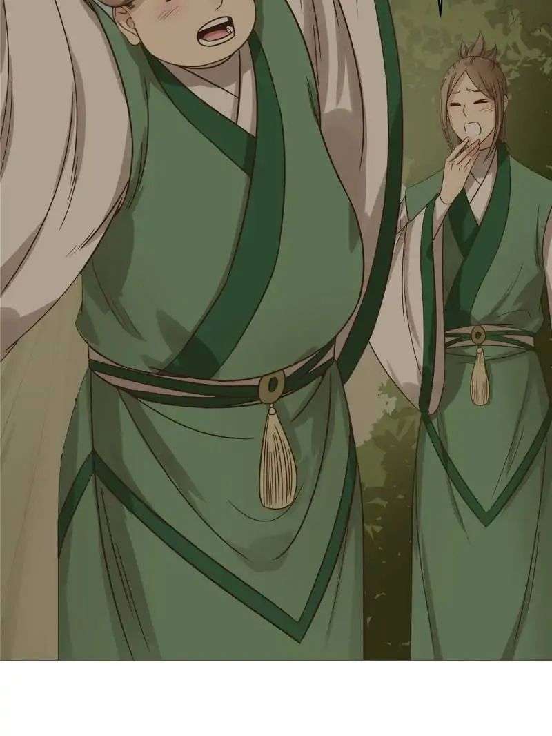 The Crazy Adventures of Mystical Doctor Chapter 49 - halaman 13