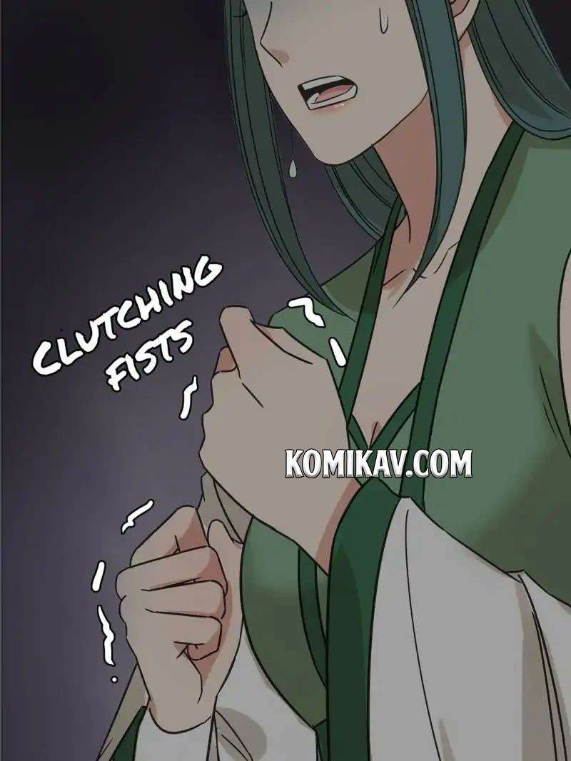 The Crazy Adventures of Mystical Doctor Chapter 49 - halaman 24