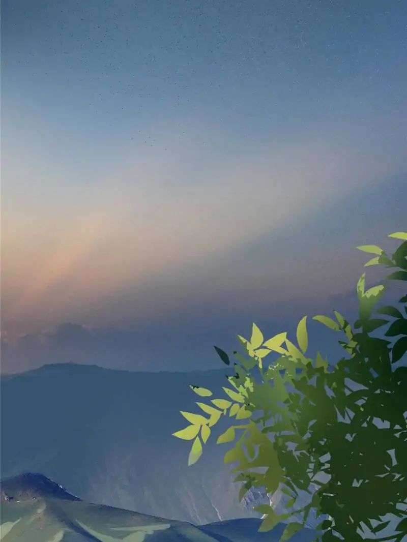 The Crazy Adventures of Mystical Doctor Chapter 49 - halaman 27