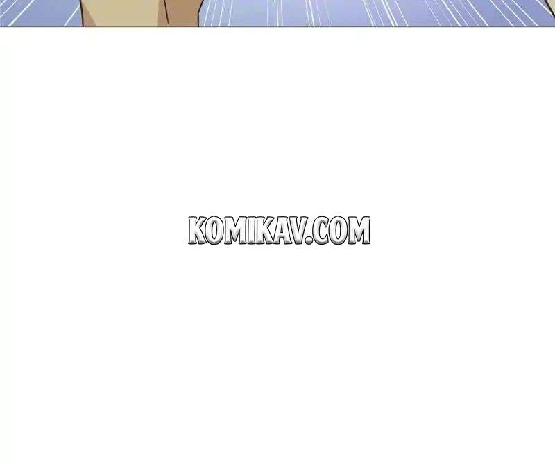 The Crazy Adventures of Mystical Doctor Chapter 49 - halaman 38
