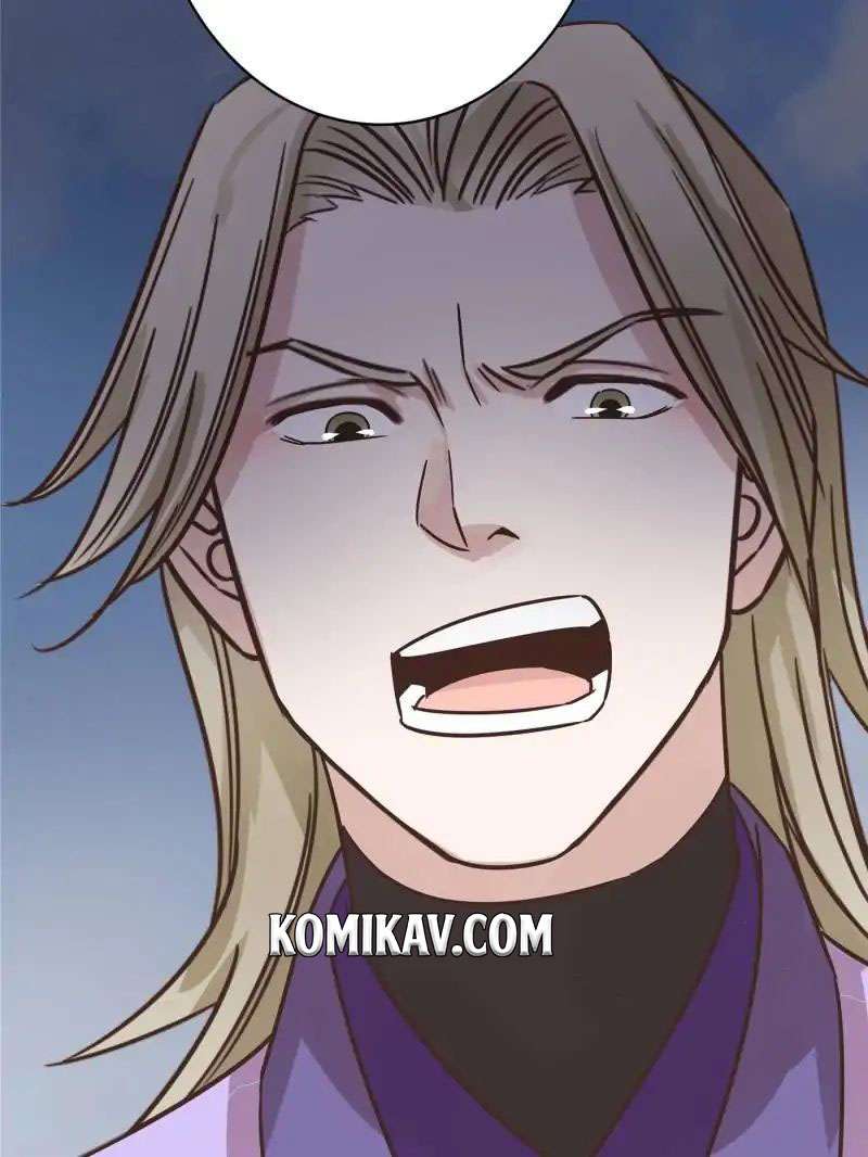 The Crazy Adventures of Mystical Doctor Chapter 49 - halaman 50