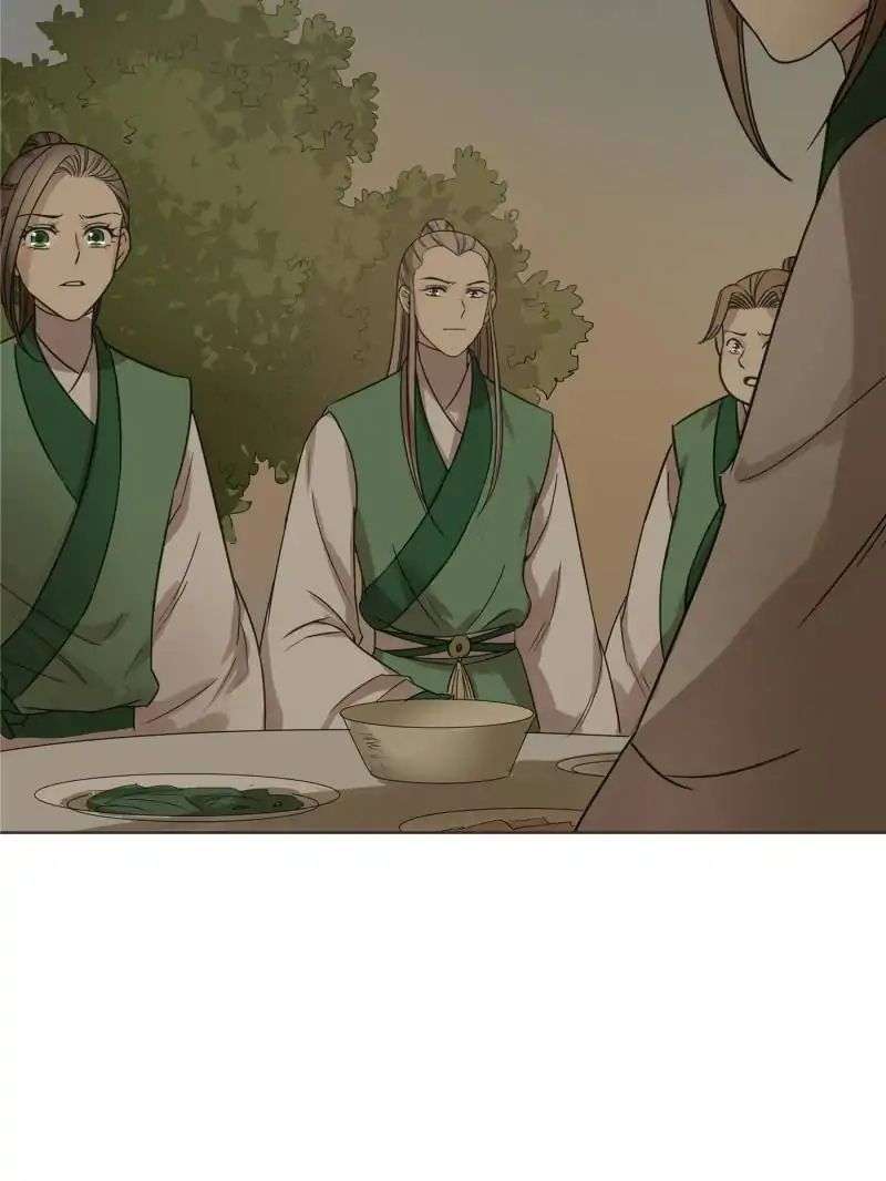 The Crazy Adventures of Mystical Doctor Chapter 49 - halaman 9
