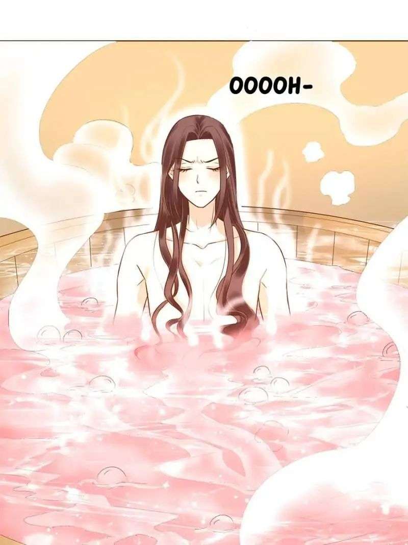 The Crazy Adventures of Mystical Doctor Chapter 5 - halaman 17