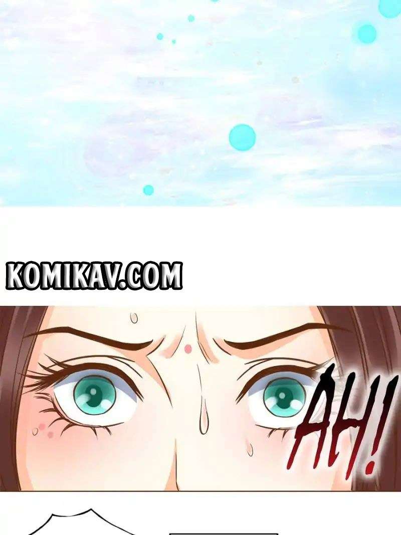 The Crazy Adventures of Mystical Doctor Chapter 5 - halaman 26