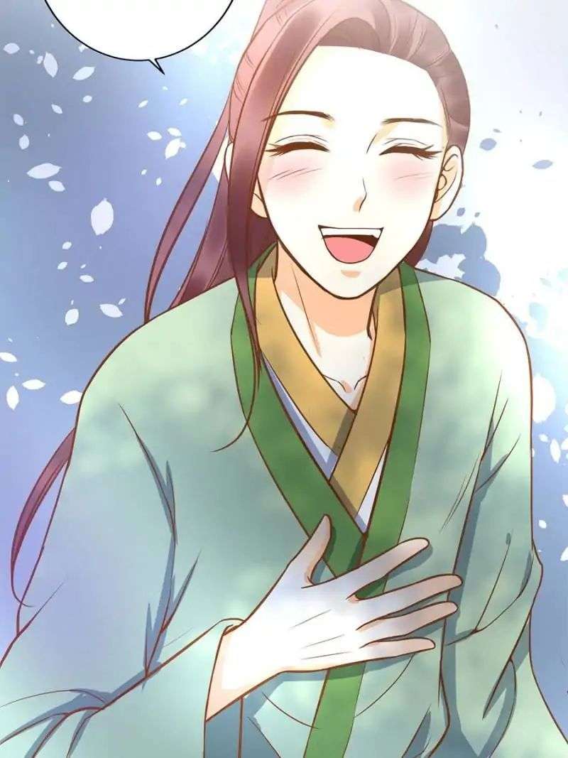 The Crazy Adventures of Mystical Doctor Chapter 5 - halaman 40