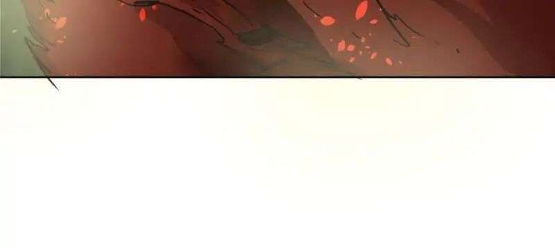 The Crazy Adventures of Mystical Doctor Chapter 50 - halaman 11