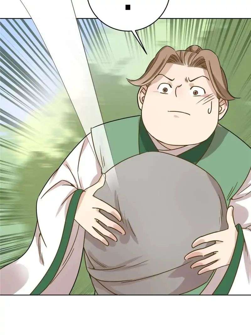 The Crazy Adventures of Mystical Doctor Chapter 50 - halaman 19