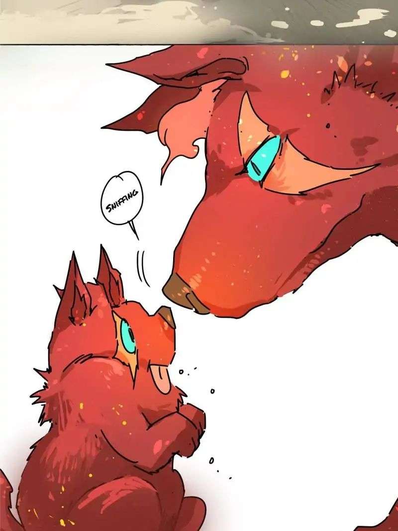 The Crazy Adventures of Mystical Doctor Chapter 50 - halaman 29