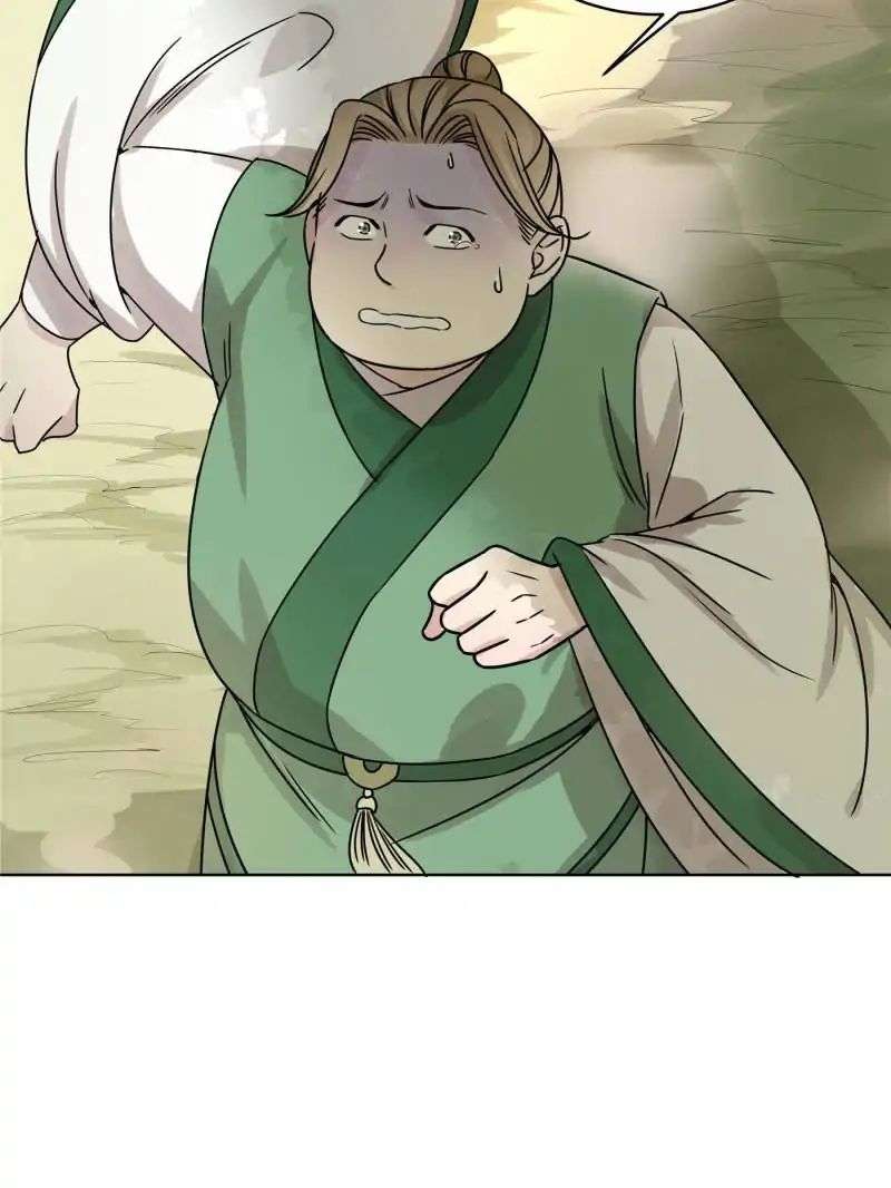 The Crazy Adventures of Mystical Doctor Chapter 50 - halaman 33