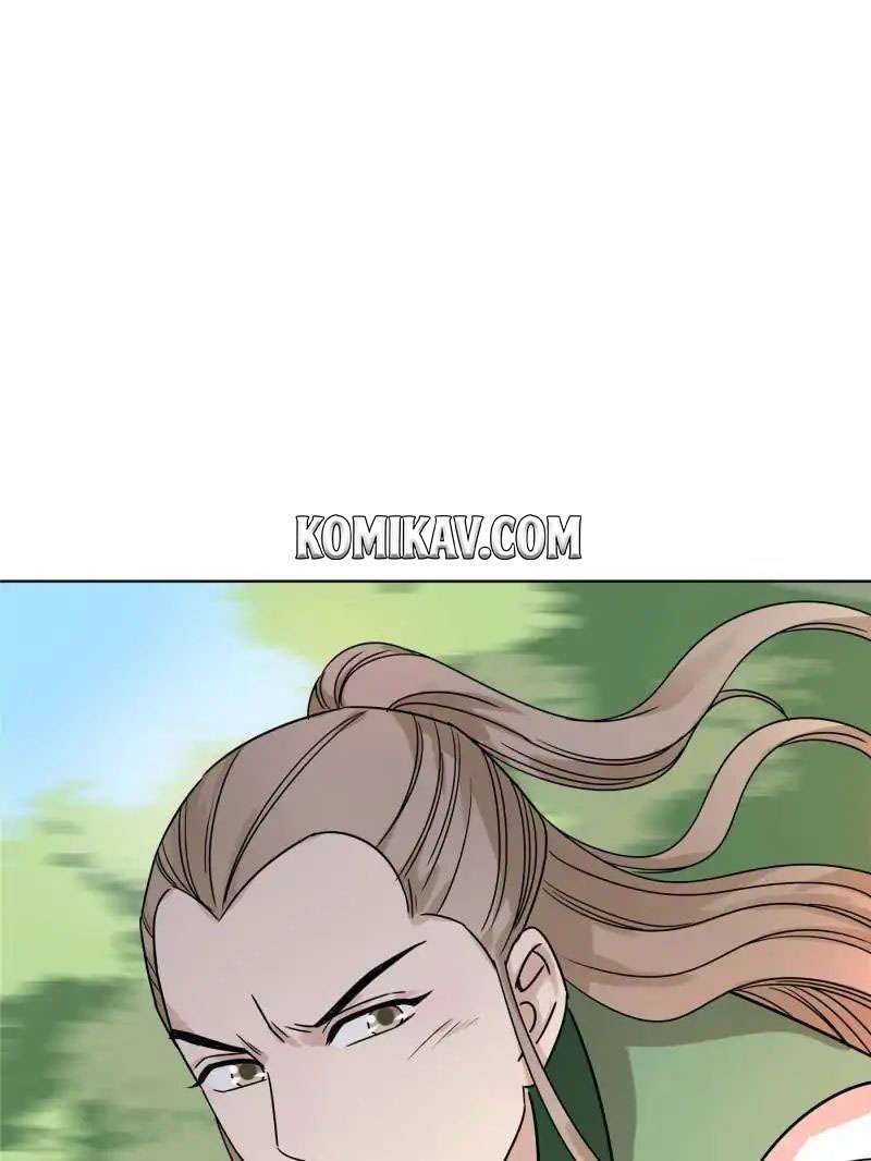 The Crazy Adventures of Mystical Doctor Chapter 50 - halaman 34