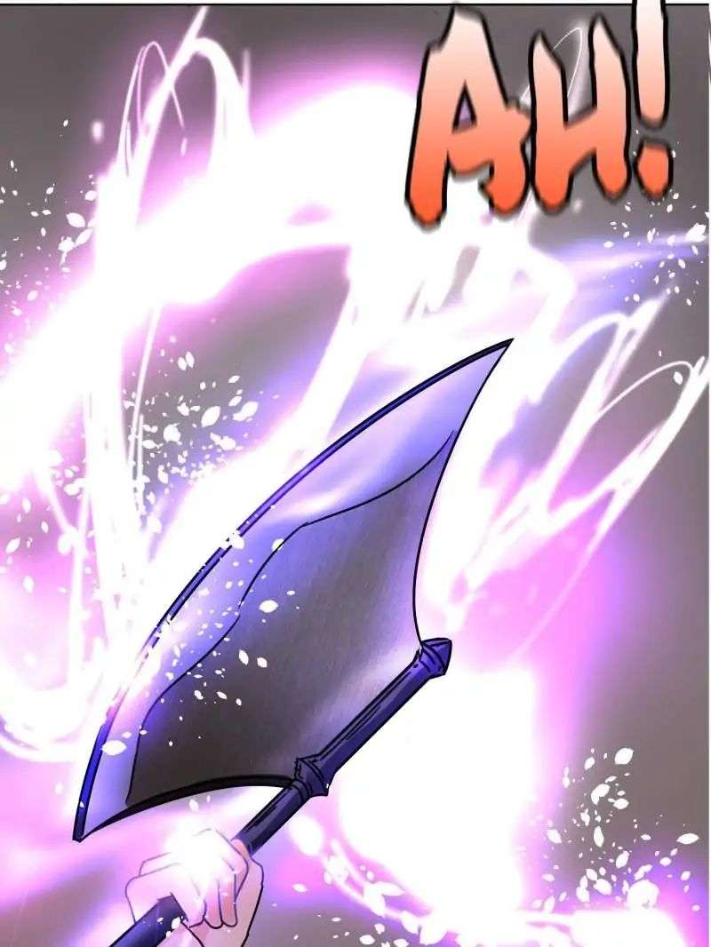 The Crazy Adventures of Mystical Doctor Chapter 50 - halaman 43