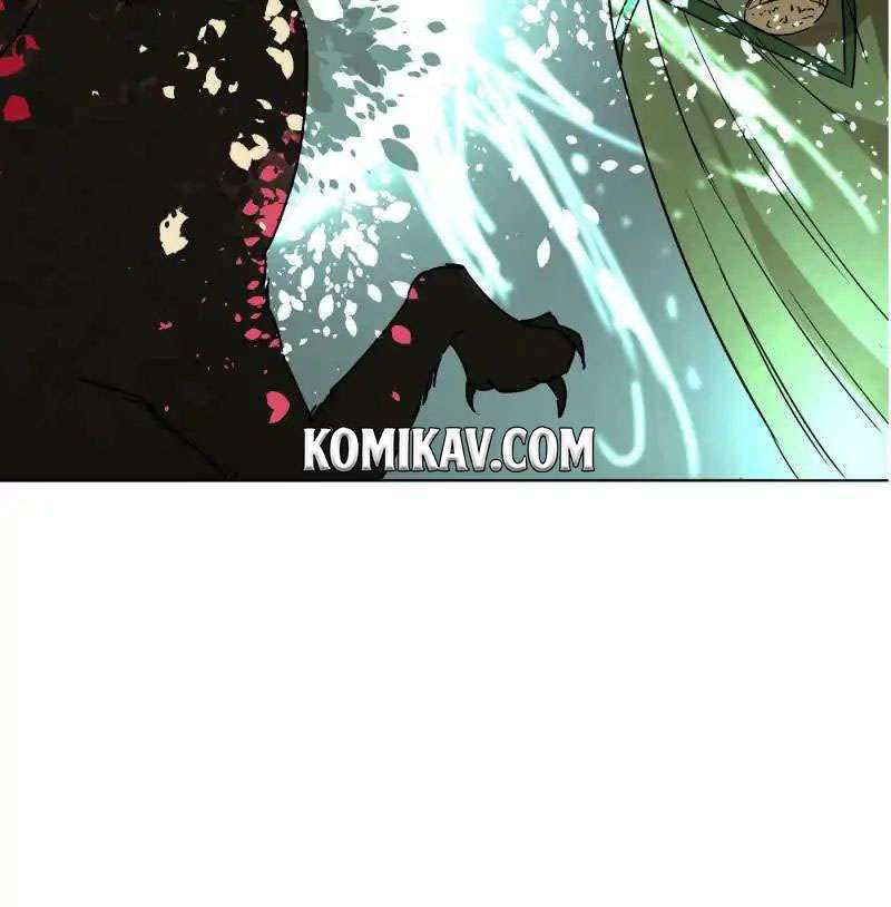 The Crazy Adventures of Mystical Doctor Chapter 50 - halaman 46