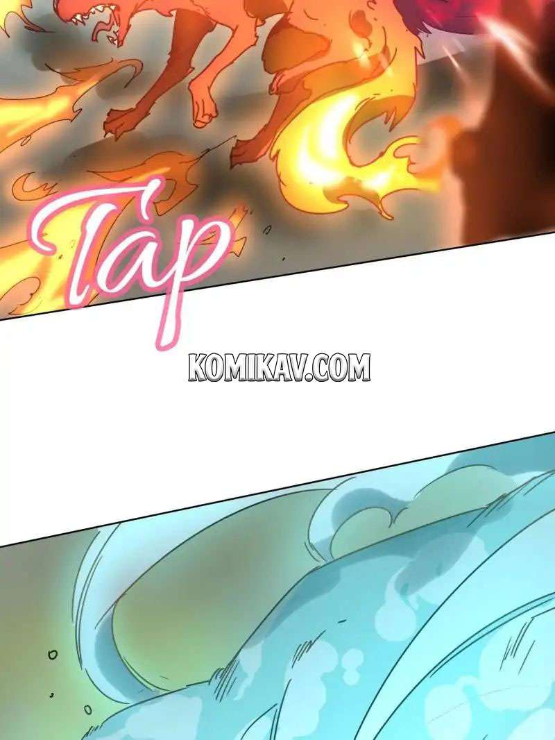 The Crazy Adventures of Mystical Doctor Chapter 50 - halaman 48