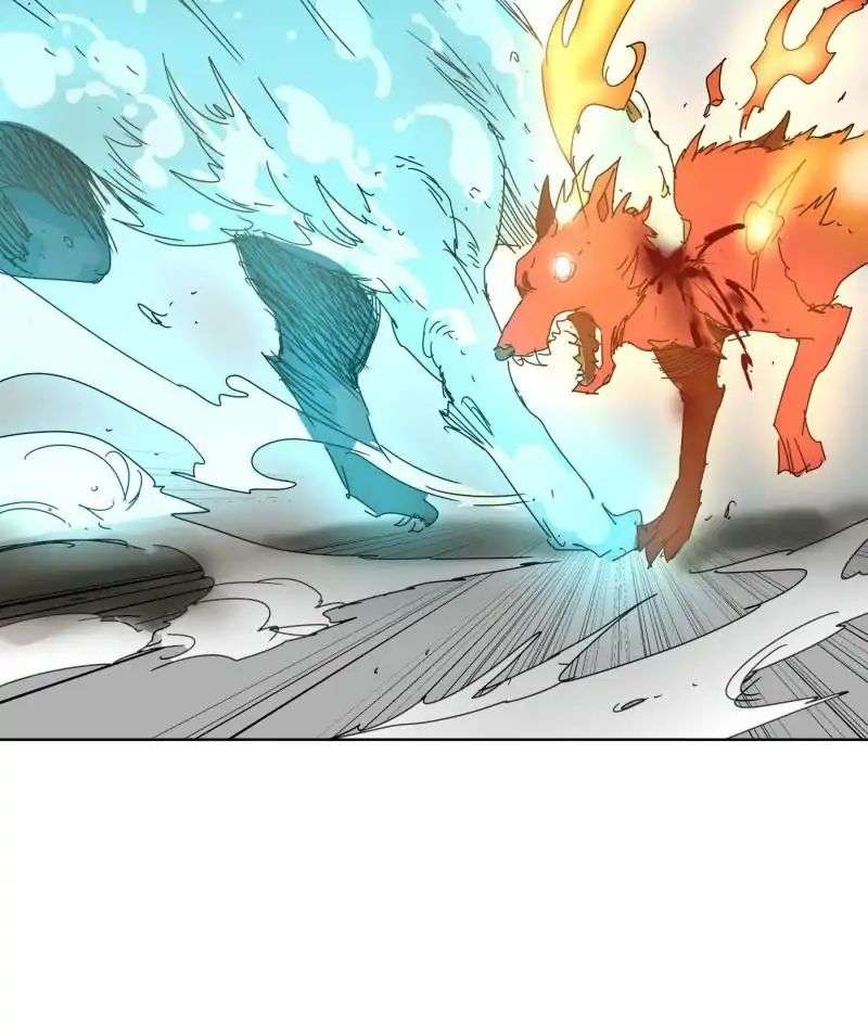 The Crazy Adventures of Mystical Doctor Chapter 50 - halaman 51
