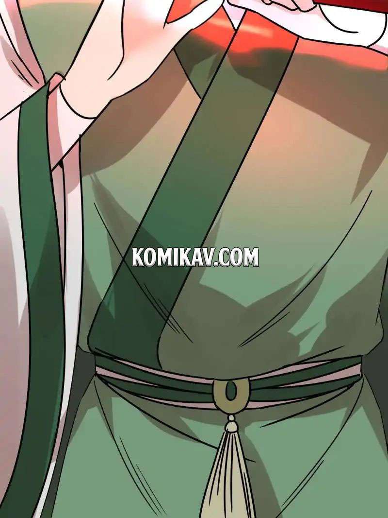 The Crazy Adventures of Mystical Doctor Chapter 50 - halaman 55