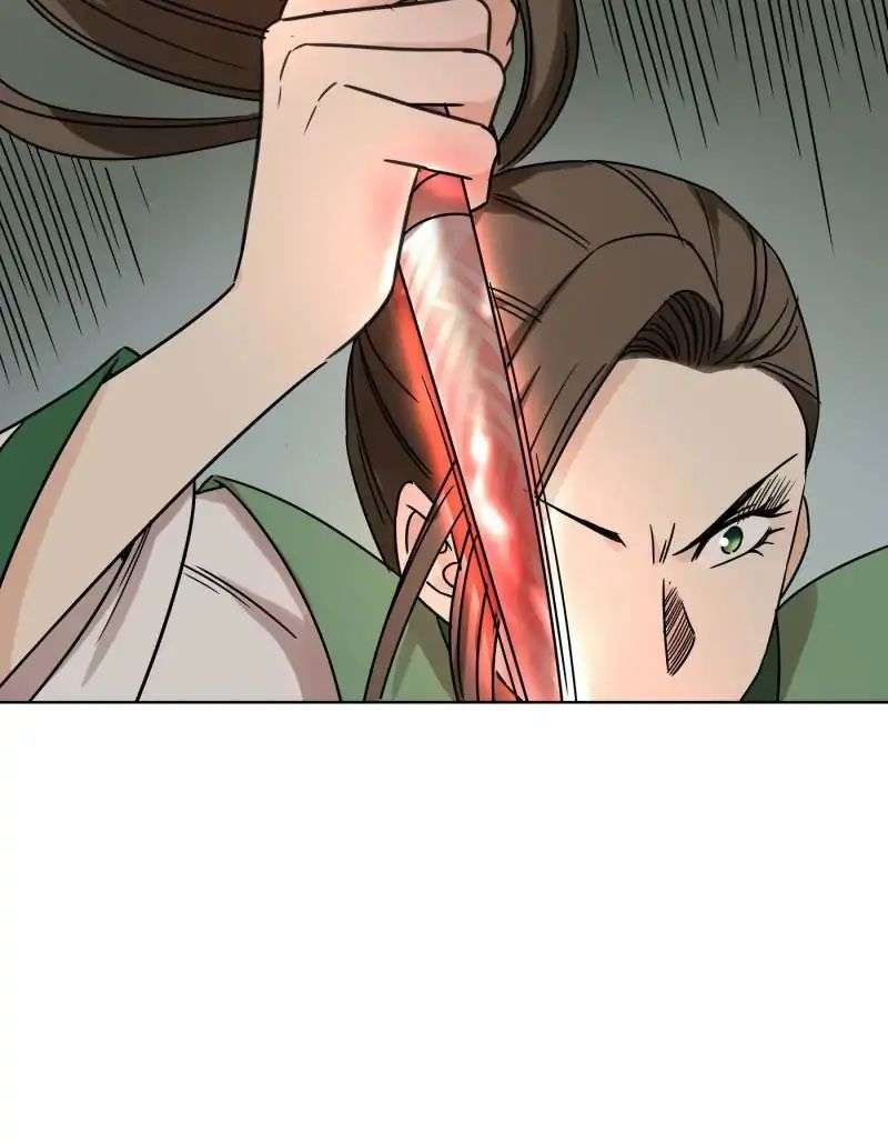 The Crazy Adventures of Mystical Doctor Chapter 50 - halaman 61