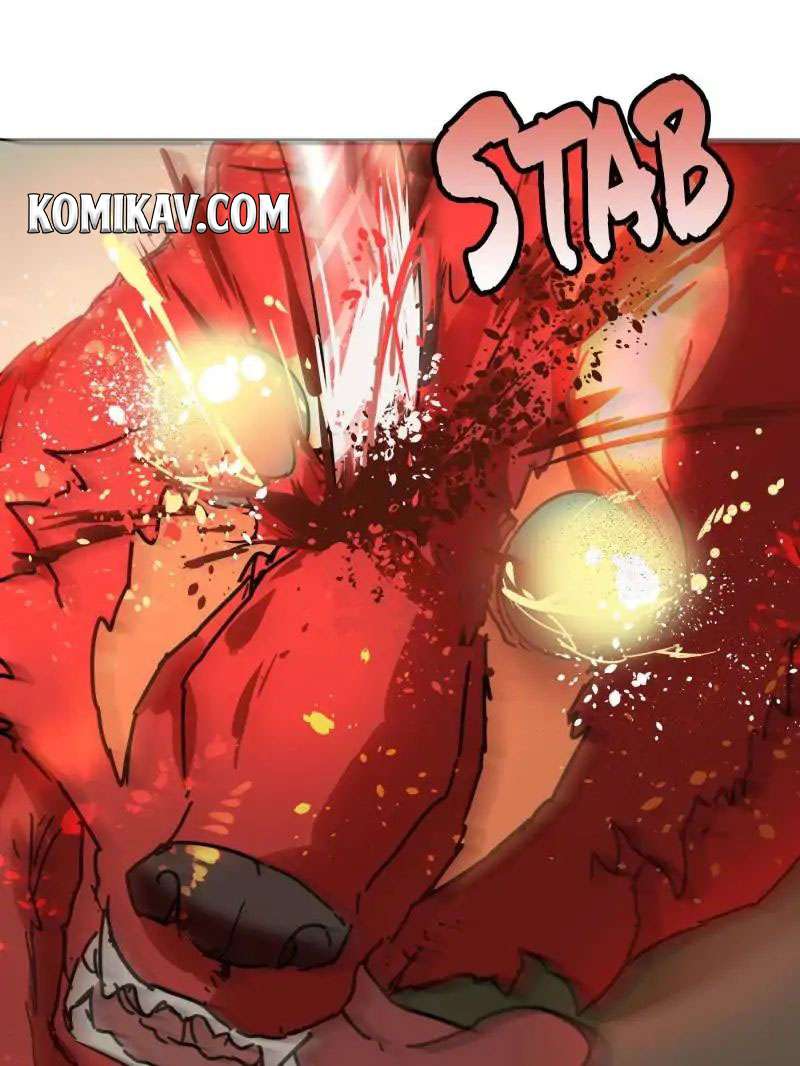 The Crazy Adventures of Mystical Doctor Chapter 50 - halaman 64