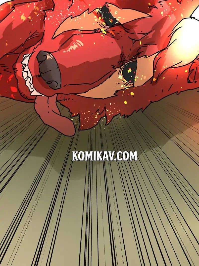 The Crazy Adventures of Mystical Doctor Chapter 50 - halaman 70