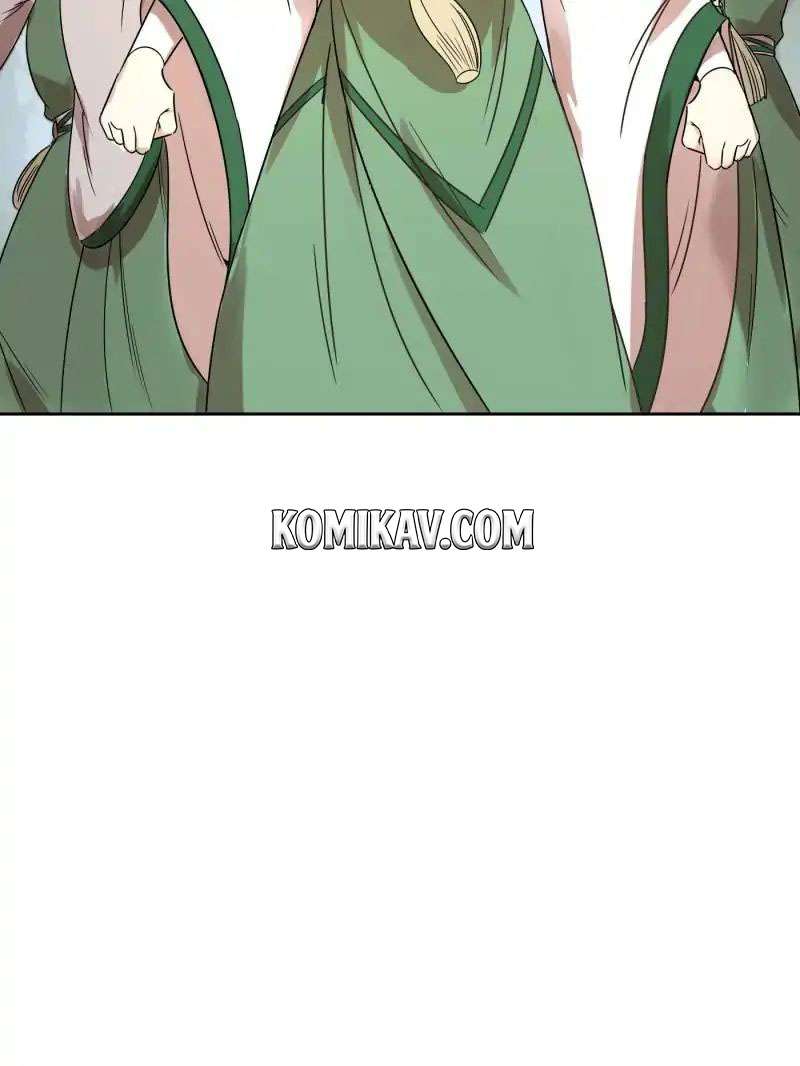 The Crazy Adventures of Mystical Doctor Chapter 50 - halaman 75