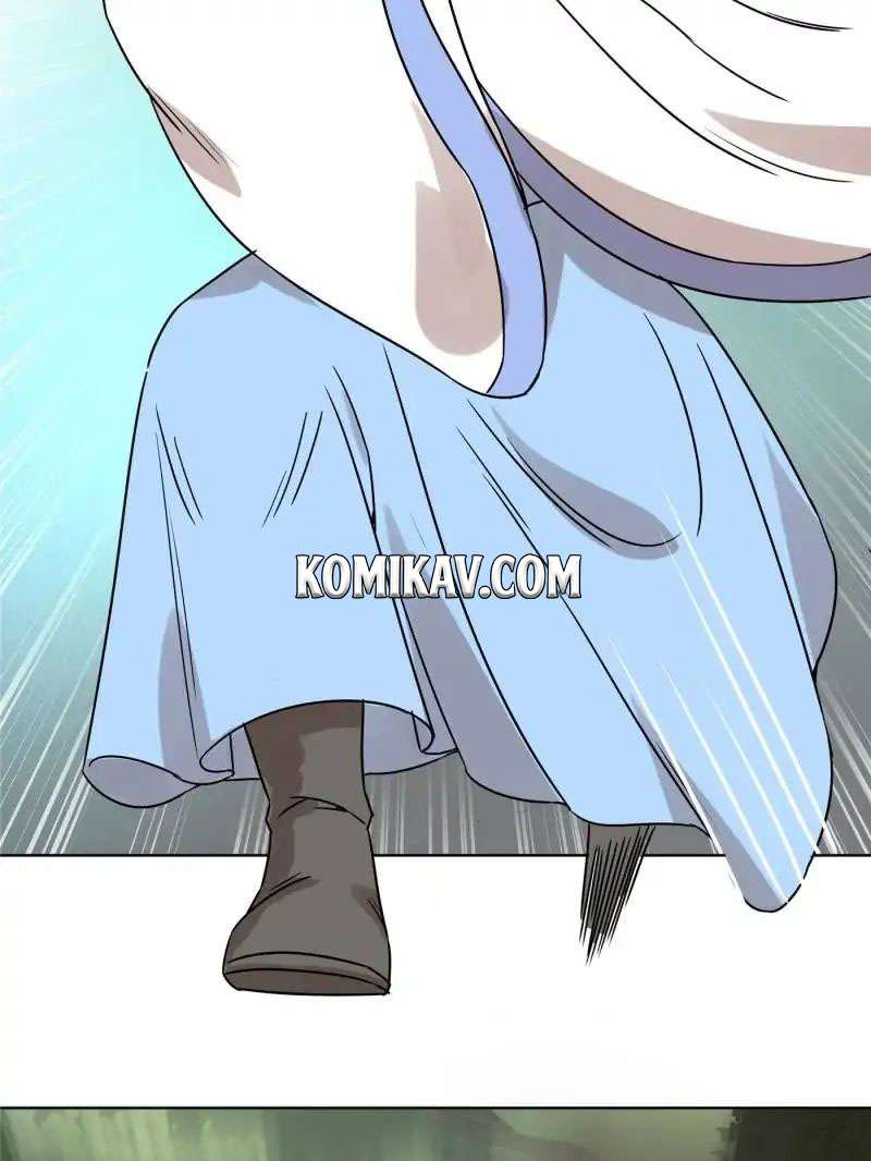 The Crazy Adventures of Mystical Doctor Chapter 50 - halaman 8