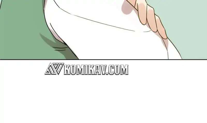 The Crazy Adventures of Mystical Doctor Chapter 51 - halaman 24