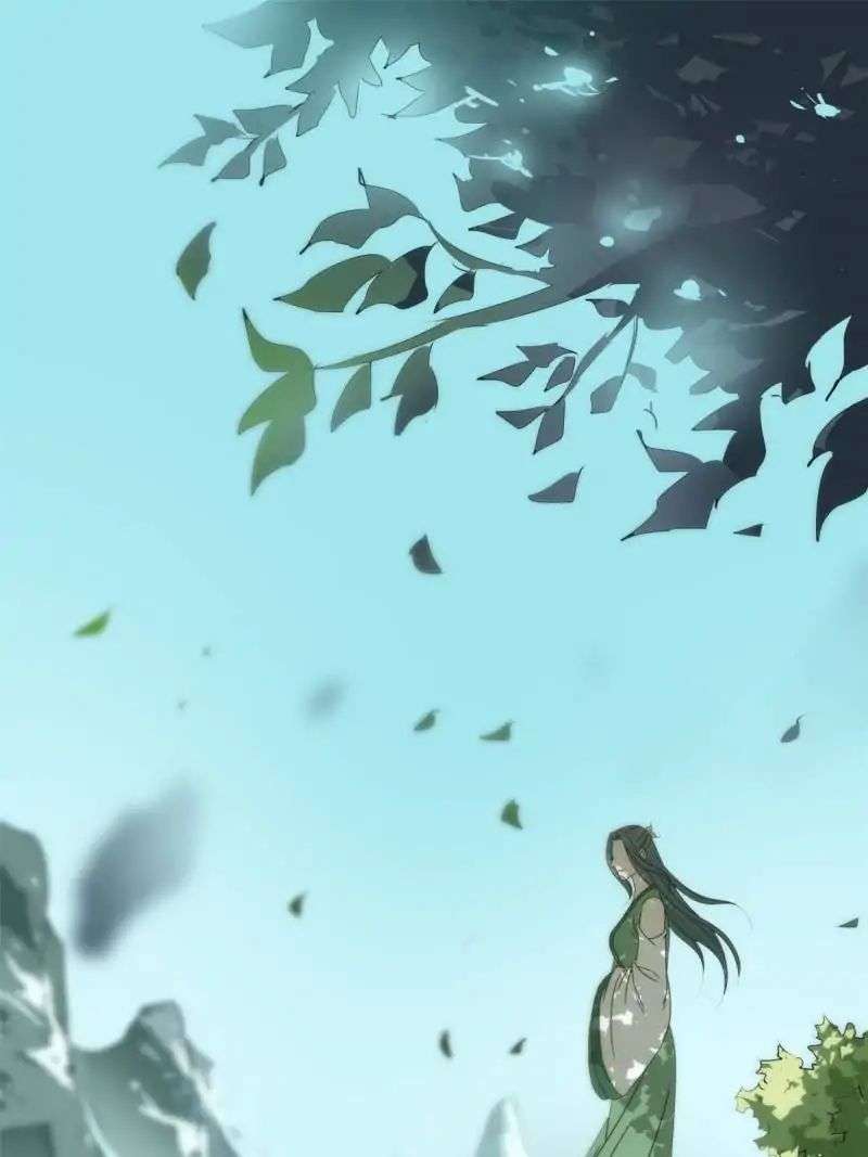 The Crazy Adventures of Mystical Doctor Chapter 51 - halaman 39