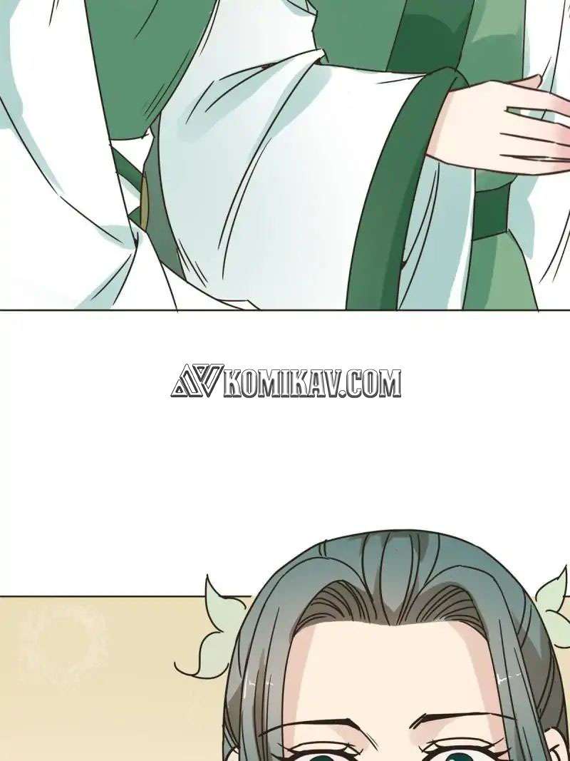 The Crazy Adventures of Mystical Doctor Chapter 51 - halaman 46
