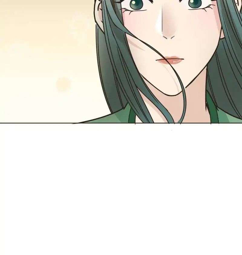 The Crazy Adventures of Mystical Doctor Chapter 51 - halaman 47