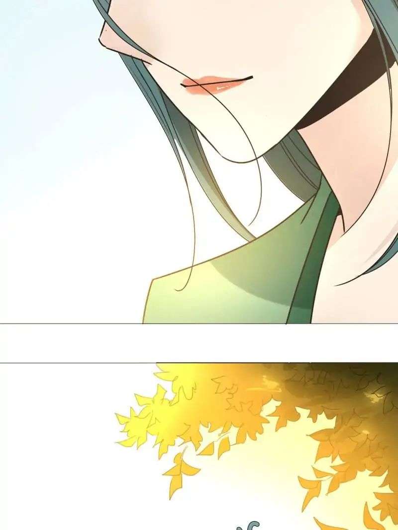 The Crazy Adventures of Mystical Doctor Chapter 51 - halaman 49