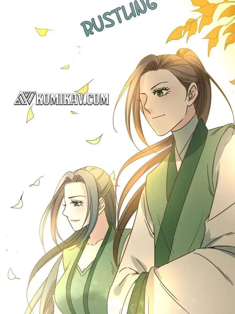 The Crazy Adventures of Mystical Doctor Chapter 51 - halaman 50