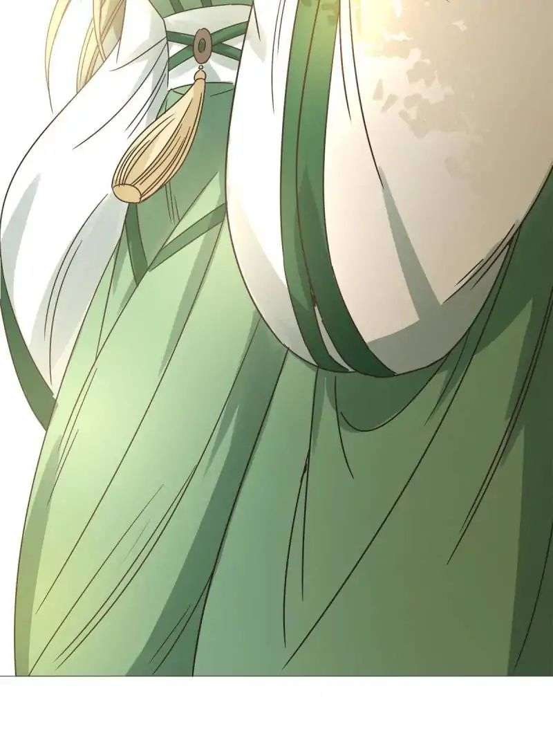 The Crazy Adventures of Mystical Doctor Chapter 51 - halaman 51