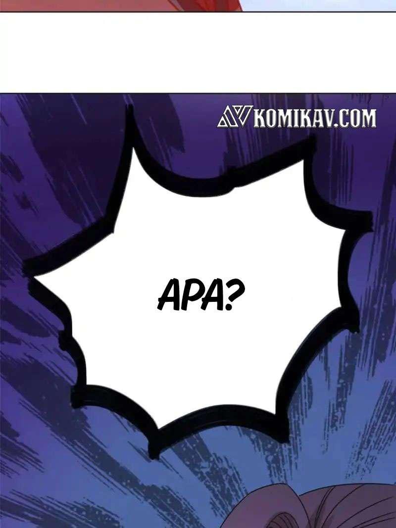 The Crazy Adventures of Mystical Doctor Chapter 51 - halaman 58