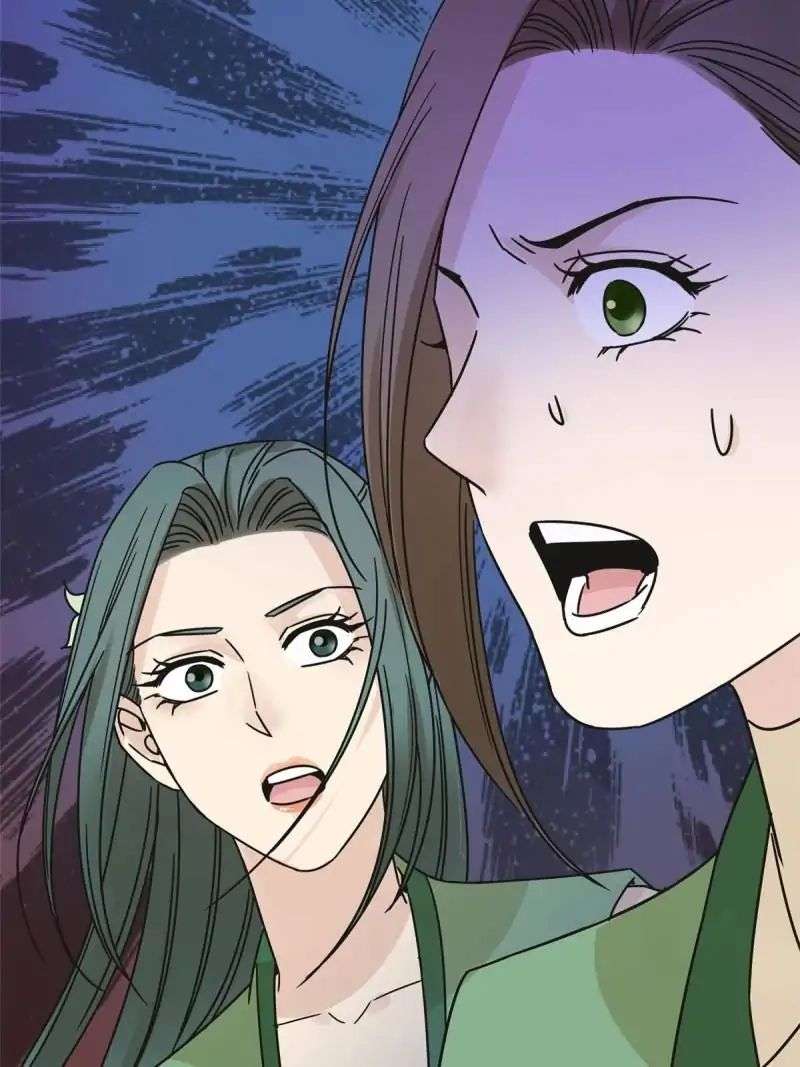 The Crazy Adventures of Mystical Doctor Chapter 51 - halaman 59