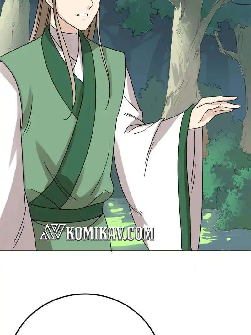 The Crazy Adventures of Mystical Doctor Chapter 52 - halaman 14