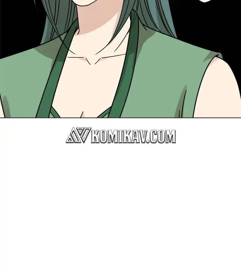 The Crazy Adventures of Mystical Doctor Chapter 52 - halaman 16