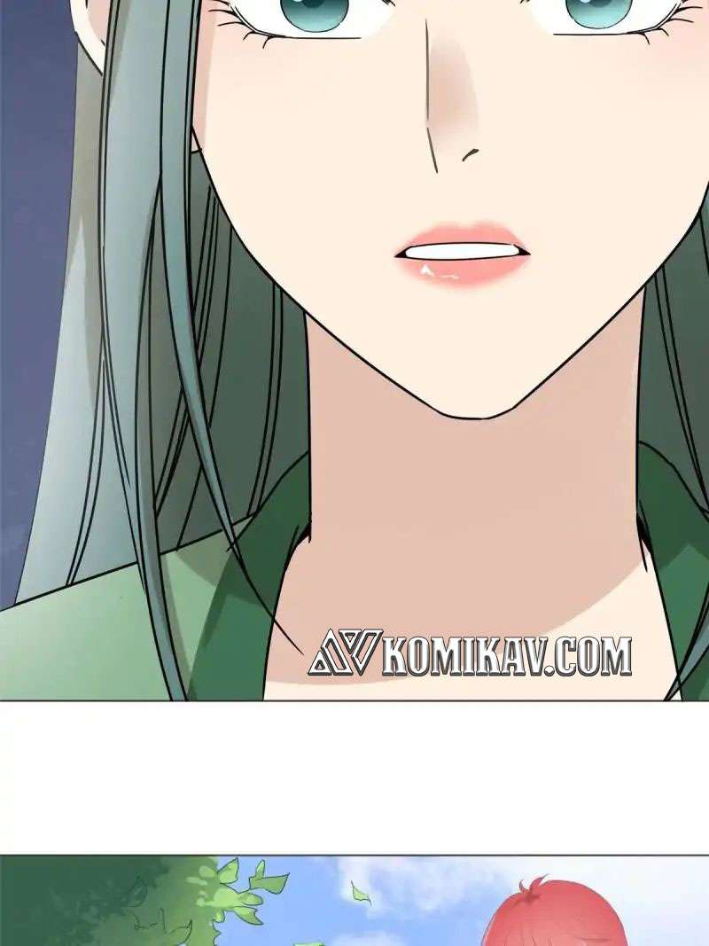 The Crazy Adventures of Mystical Doctor Chapter 52 - halaman 18