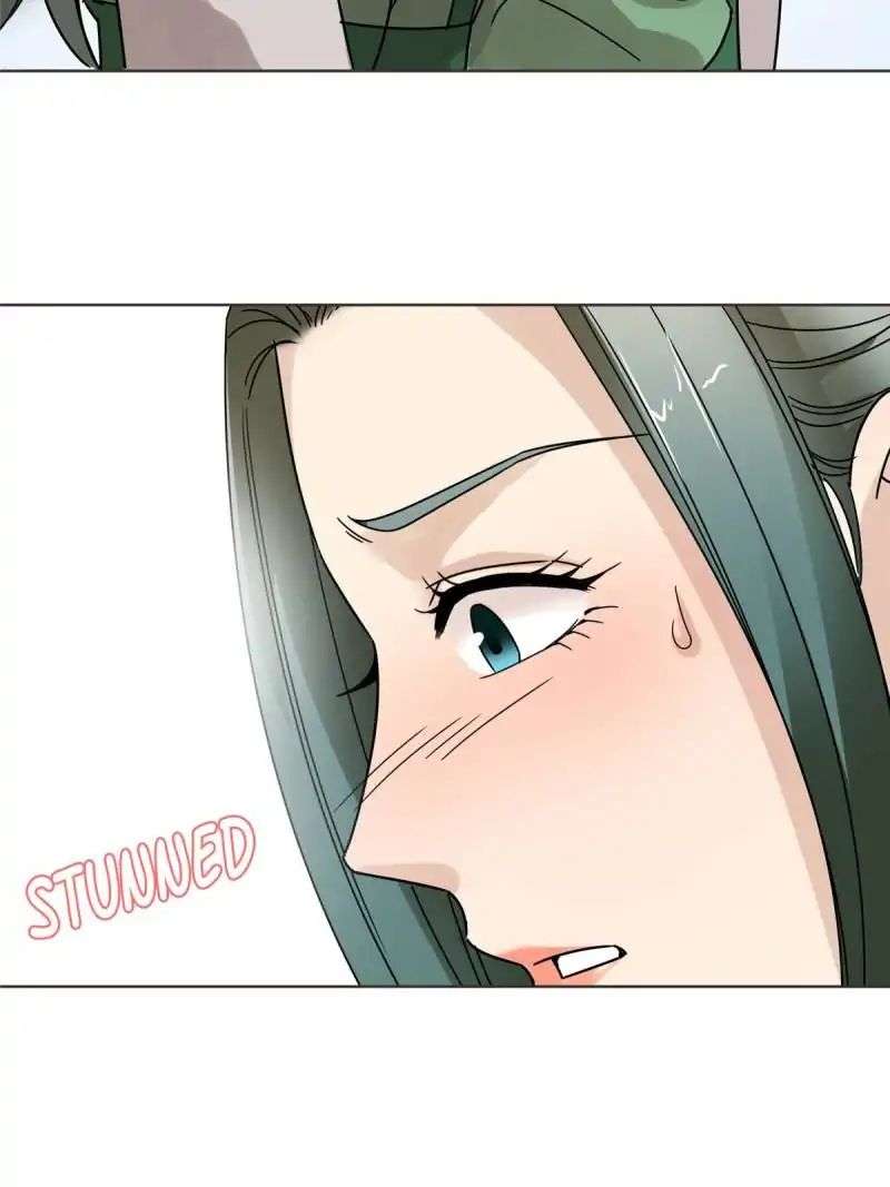 The Crazy Adventures of Mystical Doctor Chapter 52 - halaman 37