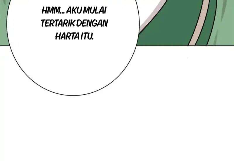 The Crazy Adventures of Mystical Doctor Chapter 52 - halaman 45