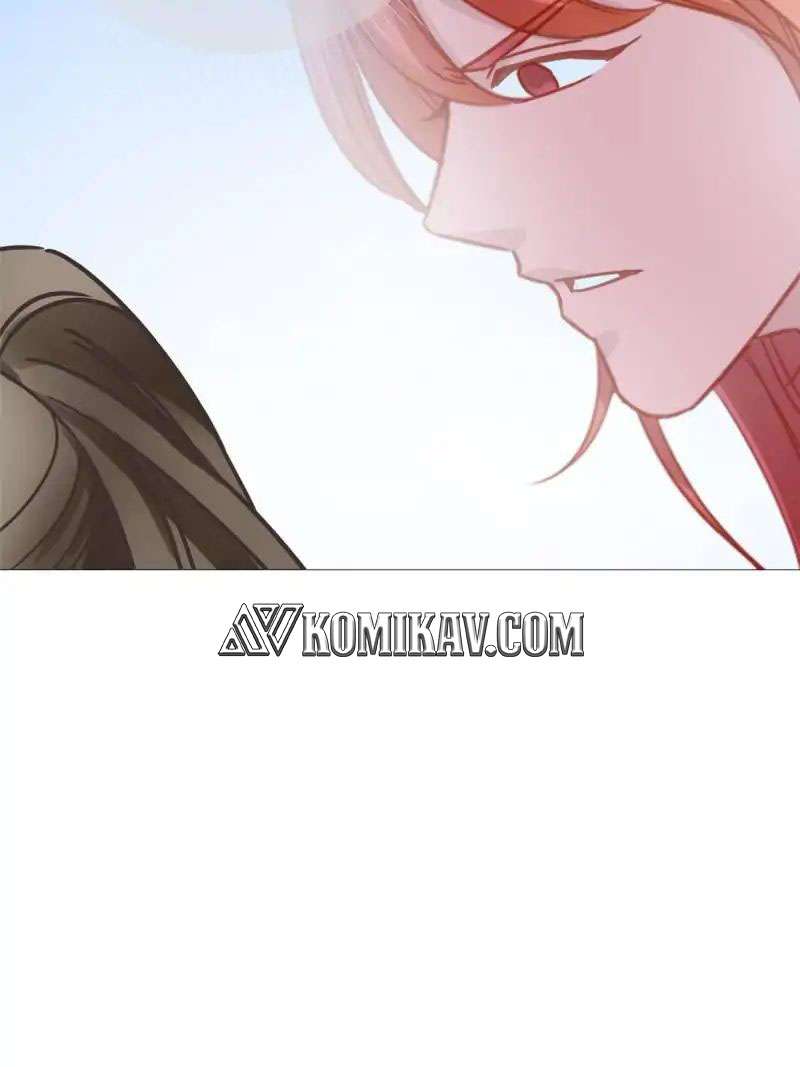 The Crazy Adventures of Mystical Doctor Chapter 52 - halaman 54