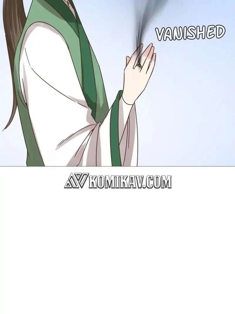 The Crazy Adventures of Mystical Doctor Chapter 52 - halaman 59
