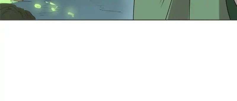 The Crazy Adventures of Mystical Doctor Chapter 52 - halaman 6