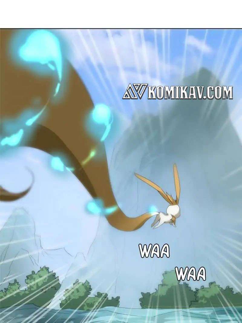 The Crazy Adventures of Mystical Doctor Chapter 52 - halaman 66