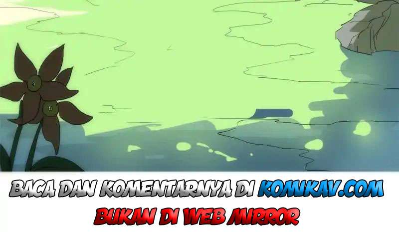 The Crazy Adventures of Mystical Doctor Chapter 52 - halaman 70