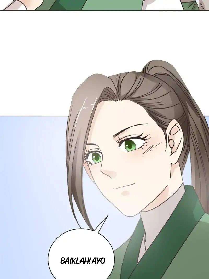 The Crazy Adventures of Mystical Doctor Chapter 53 - halaman 23