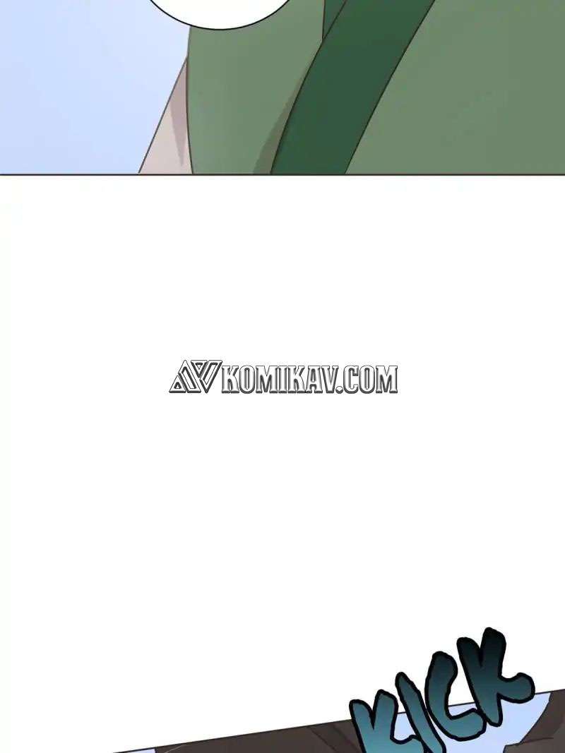 The Crazy Adventures of Mystical Doctor Chapter 53 - halaman 24