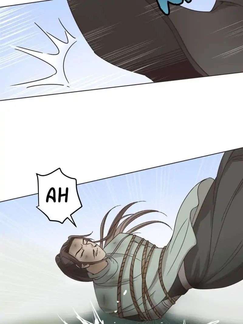 The Crazy Adventures of Mystical Doctor Chapter 53 - halaman 25