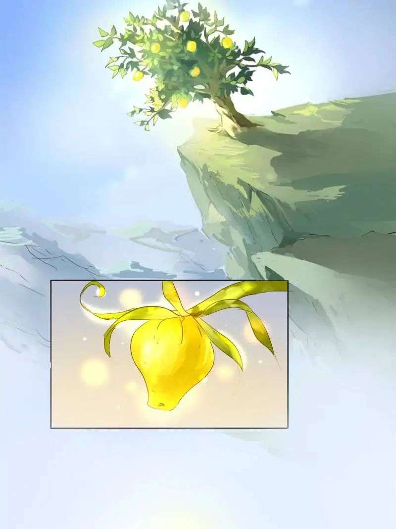 The Crazy Adventures of Mystical Doctor Chapter 53 - halaman 3