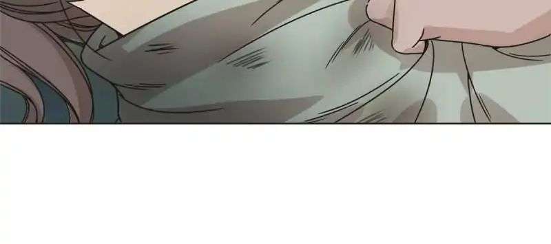 The Crazy Adventures of Mystical Doctor Chapter 53 - halaman 31