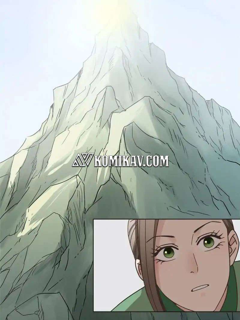 The Crazy Adventures of Mystical Doctor Chapter 53 - halaman 4