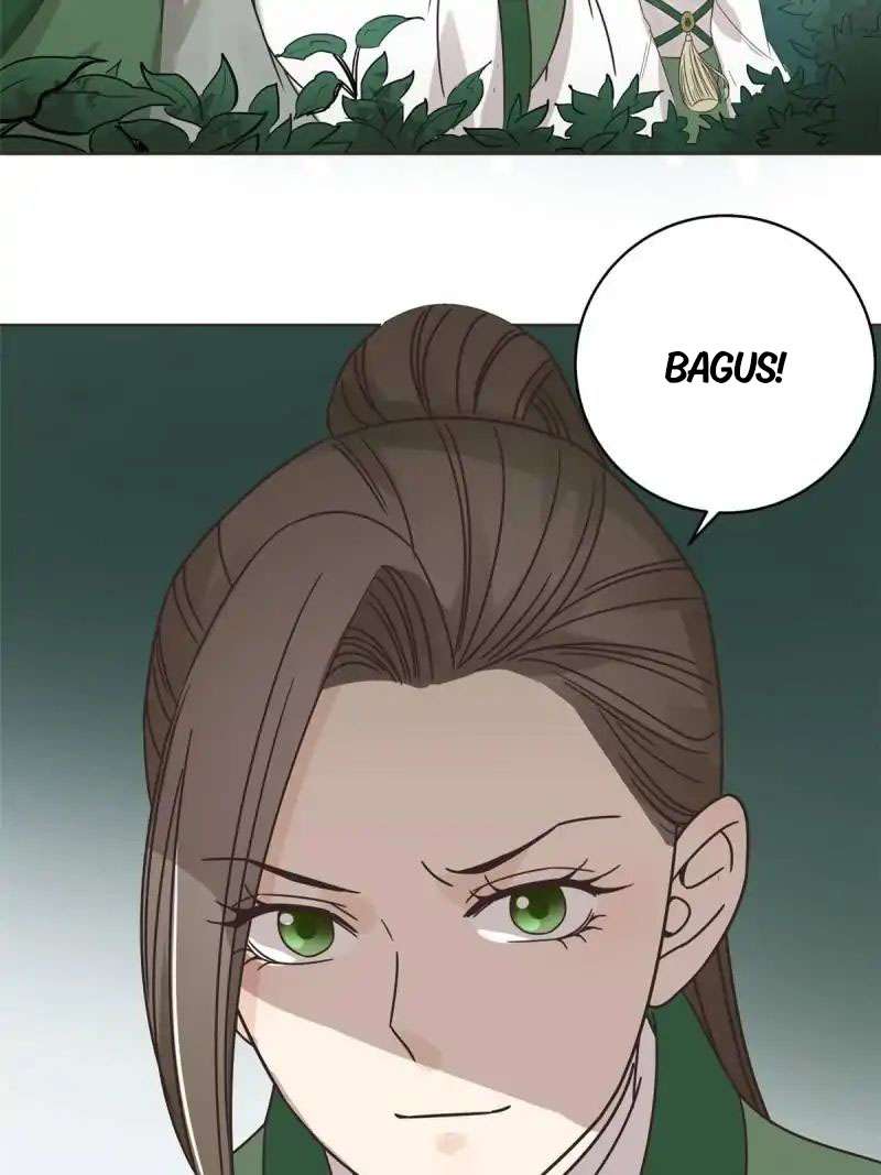 The Crazy Adventures of Mystical Doctor Chapter 53 - halaman 55